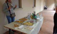DSC00930.JPG