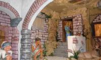 DSC00933.JPG