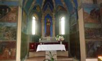 DSC00935.JPG