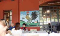 DSC00942.JPG