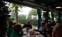 DSC00946.JPG