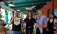 DSC00956.JPG